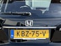 Honda CR-V 2.0 Elegance | Voll.Historie/Clima/Cruise/18"/Camera/Verwarmde Voorstoelen/Trekhaak