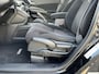 Honda CR-V 2.0 Elegance | Voll.Historie/Clima/Cruise/18"/Camera/Verwarmde Voorstoelen/Trekhaak