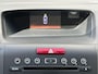 Honda CR-V 2.0 Elegance | Voll.Historie/Clima/Cruise/18"/Camera/Verwarmde Voorstoelen/Trekhaak