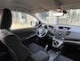 Honda CR-V 2.0 Elegance | Voll.Historie/Clima/Cruise/18"/Camera/Verwarmde Voorstoelen/Trekhaak