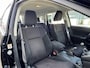 Honda CR-V 2.0 Elegance | Voll.Historie/Clima/Cruise/18"/Camera/Verwarmde Voorstoelen/Trekhaak