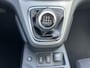 Honda CR-V 2.0 Elegance | Voll.Historie/Clima/Cruise/18"/Camera/Verwarmde Voorstoelen/Trekhaak