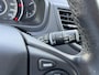Honda CR-V 2.0 Elegance | Voll.Historie/Clima/Cruise/18"/Camera/Verwarmde Voorstoelen/Trekhaak