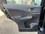 Honda CR-V 2.0 Elegance | Voll.Historie/Clima/Cruise/18"/Camera/Verwarmde Voorstoelen/Trekhaak