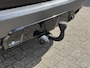 Honda CR-V 2.0 Elegance | Voll.Historie/Clima/Cruise/18"/Camera/Verwarmde Voorstoelen/Trekhaak