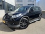 Honda CR-V 2.0 Elegance | Voll.Historie/Clima/Cruise/18"/Camera/Verwarmde Voorstoelen/Trekhaak