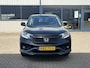 Honda CR-V 2.0 Elegance | Voll.Historie/Clima/Cruise/18"/Camera/Verwarmde Voorstoelen/Trekhaak