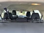 Honda CR-V 2.0 Elegance | Voll.Historie/Clima/Cruise/18"/Camera/Verwarmde Voorstoelen/Trekhaak