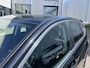 Honda CR-V 2.0 Elegance | Voll.Historie/Clima/Cruise/18"/Camera/Verwarmde Voorstoelen/Trekhaak
