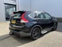 Honda CR-V 2.0 Elegance | Voll.Historie/Clima/Cruise/18"/Camera/Verwarmde Voorstoelen/Trekhaak