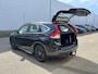 Honda CR-V 2.0 Elegance | Voll.Historie/Clima/Cruise/18"/Camera/Verwarmde Voorstoelen/Trekhaak
