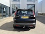 Honda CR-V 2.0 Elegance | Voll.Historie/Clima/Cruise/18"/Camera/Verwarmde Voorstoelen/Trekhaak