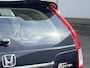Honda CR-V 2.0 Elegance | Voll.Historie/Clima/Cruise/18"/Camera/Verwarmde Voorstoelen/Trekhaak
