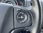 Honda CR-V 2.0 Elegance | Voll.Historie/Clima/Cruise/18"/Camera/Verwarmde Voorstoelen/Trekhaak