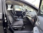 Honda CR-V 2.0 Elegance | Voll.Historie/Clima/Cruise/18"/Camera/Verwarmde Voorstoelen/Trekhaak