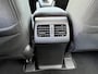 Honda CR-V 2.0 Elegance | Voll.Historie/Clima/Cruise/18"/Camera/Verwarmde Voorstoelen/Trekhaak