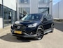 Honda CR-V 2.0 Elegance | Voll.Historie/Clima/Cruise/18"/Camera/Verwarmde Voorstoelen/Trekhaak