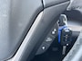 Honda CR-V 2.0 Elegance | Voll.Historie/Clima/Cruise/18"/Camera/Verwarmde Voorstoelen/Trekhaak
