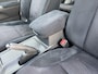 Honda CR-V 2.0 Elegance | Voll.Historie/Clima/Cruise/18"/Camera/Verwarmde Voorstoelen/Trekhaak