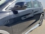 Honda CR-V 2.0 Elegance | Voll.Historie/Clima/Cruise/18"/Camera/Verwarmde Voorstoelen/Trekhaak