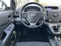 Honda CR-V 2.0 Elegance | Voll.Historie/Clima/Cruise/18"/Camera/Verwarmde Voorstoelen/Trekhaak