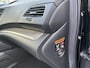 Honda CR-V 2.0 Elegance | Voll.Historie/Clima/Cruise/18"/Camera/Verwarmde Voorstoelen/Trekhaak
