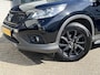Honda CR-V 2.0 Elegance | Voll.Historie/Clima/Cruise/18"/Camera/Verwarmde Voorstoelen/Trekhaak
