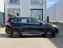 Honda CR-V 2.0 Elegance | Voll.Historie/Clima/Cruise/18"/Camera/Verwarmde Voorstoelen/Trekhaak