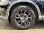 Honda CR-V 2.0 Elegance | Voll.Historie/Clima/Cruise/18"/Camera/Verwarmde Voorstoelen/Trekhaak