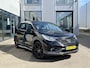 Honda CR-V 2.0 Elegance | Voll.Historie/Clima/Cruise/18"/Camera/Verwarmde Voorstoelen/Trekhaak