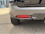 Honda CR-V 2.0 Elegance | Voll.Historie/Clima/Cruise/18"/Camera/Verwarmde Voorstoelen/Trekhaak
