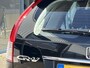 Honda CR-V 2.0 Elegance | Voll.Historie/Clima/Cruise/18"/Camera/Verwarmde Voorstoelen/Trekhaak
