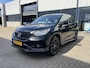 Honda CR-V 2.0 Elegance | Voll.Historie/Clima/Cruise/18"/Camera/Verwarmde Voorstoelen/Trekhaak