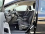Honda CR-V 2.0 Elegance | Voll.Historie/Clima/Cruise/18"/Camera/Verwarmde Voorstoelen/Trekhaak