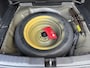 Honda CR-V 2.0 Elegance | Voll.Historie/Clima/Cruise/18"/Camera/Verwarmde Voorstoelen/Trekhaak