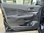 Honda CR-V 2.0 Elegance | Voll.Historie/Clima/Cruise/18"/Camera/Verwarmde Voorstoelen/Trekhaak