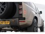Land Rover Defender 110 Octa 4.4 P635 Octa | Head-Up | Meridian Surround | ClearSight | ACC | 22 Inch | Panoramadak