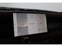 Land Rover Defender 110 Octa 4.4 P635 Octa | Head-Up | Meridian Surround | ClearSight | ACC | 22 Inch | Panoramadak