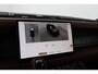 Land Rover Defender 110 Octa 4.4 P635 Octa | Head-Up | Meridian Surround | ClearSight | ACC | 22 Inch | Panoramadak