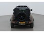 Land Rover Defender 110 Octa 4.4 P635 Octa | Head-Up | Meridian Surround | ClearSight | ACC | 22 Inch | Panoramadak