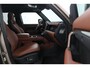 Land Rover Defender 110 Octa 4.4 P635 Octa | Head-Up | Meridian Surround | ClearSight | ACC | 22 Inch | Panoramadak