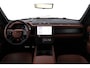Land Rover Defender 110 Octa 4.4 P635 Octa | Head-Up | Meridian Surround | ClearSight | ACC | 22 Inch | Panoramadak