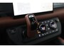 Land Rover Defender 110 Octa 4.4 P635 Octa | Head-Up | Meridian Surround | ClearSight | ACC | 22 Inch | Panoramadak