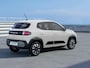 Dacia Spring Expression Electric 70 l Snellader l Airco l Uit voorraad leverbaar
