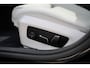 BMW 5-Serie Touring 550e xDrive | M Sportpakket Pro | Driving Assistant Professional | Panoramadak | Innovation Pack | Trekhaak | Bowers & Wilkins Surround Sound System | Parking Assistant Professional | Stoelventilatie |