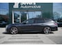 BMW 5-Serie Touring 550e xDrive | M Sportpakket Pro | Driving Assistant Professional | Panoramadak | Innovation Pack | Trekhaak | Bowers & Wilkins Surround Sound System | Parking Assistant Professional | Stoelventilatie |