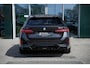 BMW 5-Serie Touring 550e xDrive | M Sportpakket Pro | Driving Assistant Professional | Panoramadak | Innovation Pack | Trekhaak | Bowers & Wilkins Surround Sound System | Parking Assistant Professional | Stoelventilatie |
