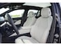 BMW 5-Serie Touring 550e xDrive | M Sportpakket Pro | Driving Assistant Professional | Panoramadak | Innovation Pack | Trekhaak | Bowers & Wilkins Surround Sound System | Parking Assistant Professional | Stoelventilatie |