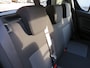 Opel Agila 1.0 EDITION