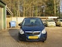 Opel Agila 1.0 EDITION